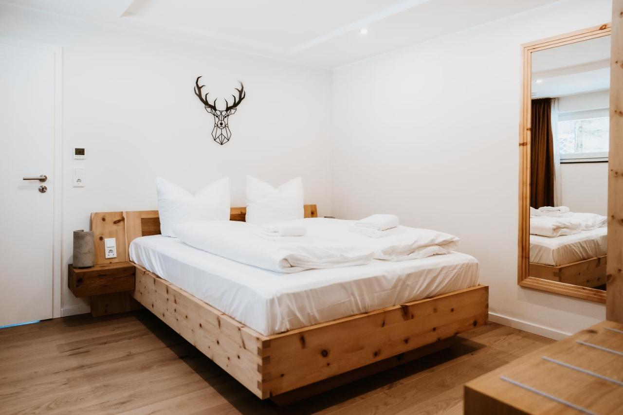 My Lodge Winterberg Zewnętrze zdjęcie